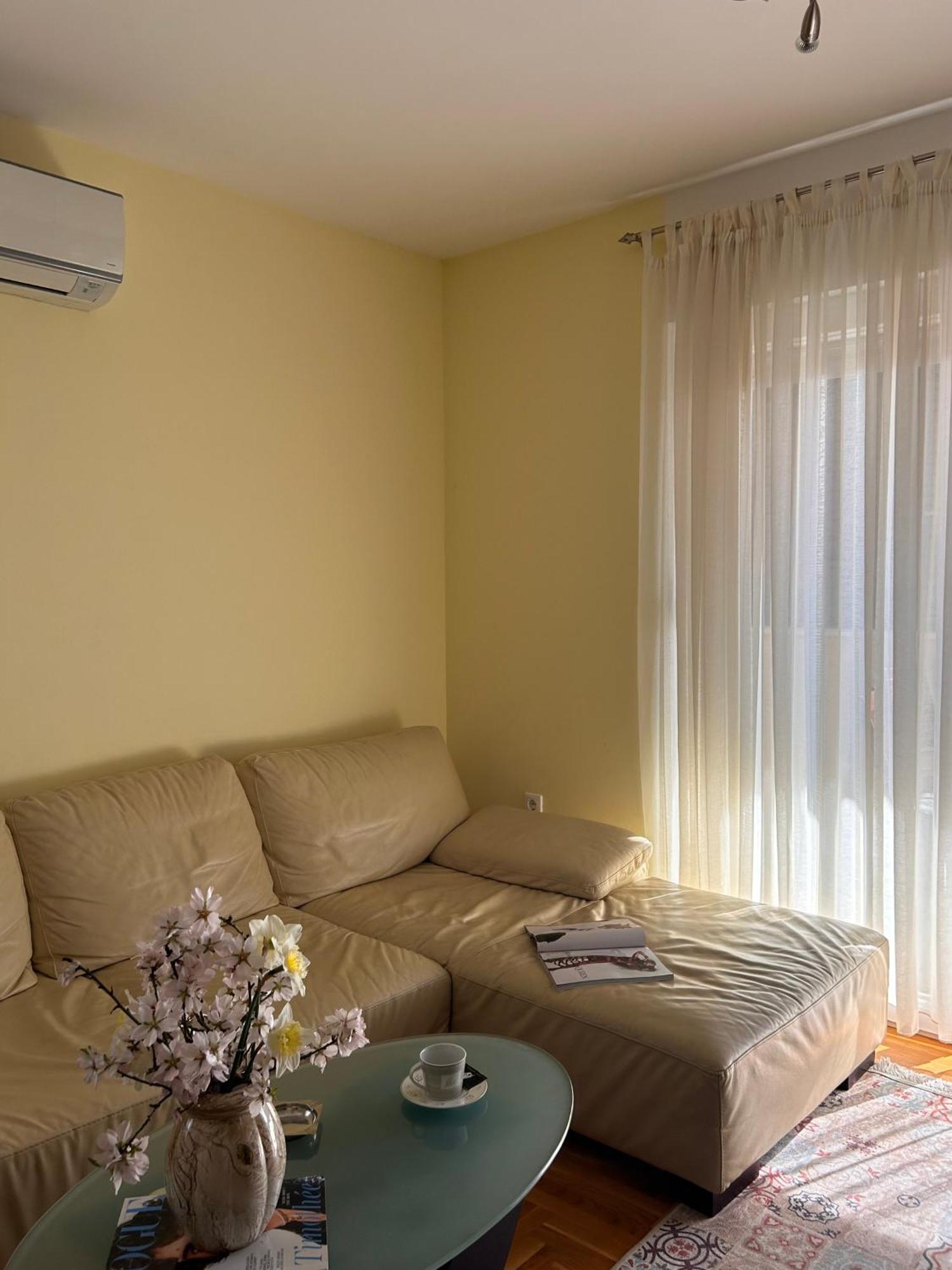 Apartment Agata Trogir Ngoại thất bức ảnh