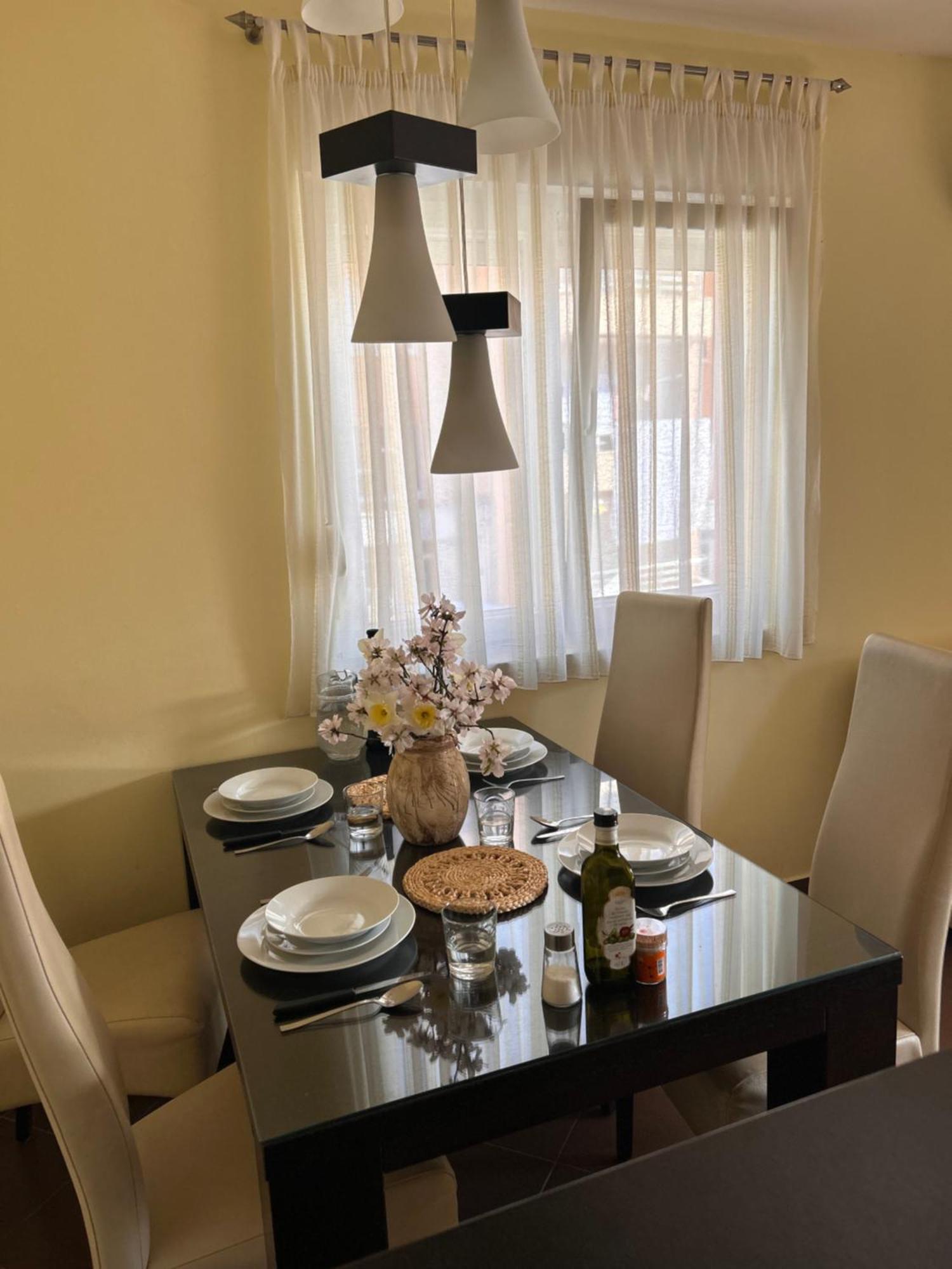 Apartment Agata Trogir Ngoại thất bức ảnh